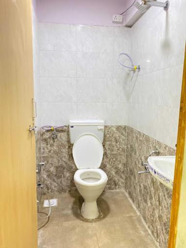 Hotel Welcome, Vip Road Vesu Сурат Екстер'єр фото